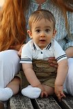IMG_0056
