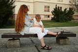 IMG_0064