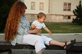IMG_0065