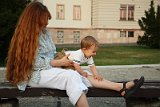 IMG_0066