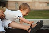 IMG_0070