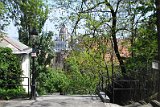 IMG_0439