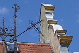 IMG_0443