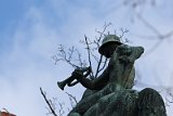 IMG_7406