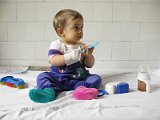 IMG_0956