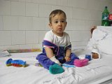 IMG_0957