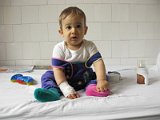 IMG_0959