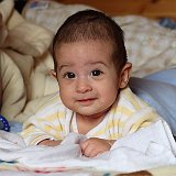 Aprilis_07