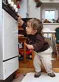 IMG_1592