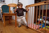 IMG_1593