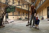 IMG_1629