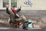 IMG_1634