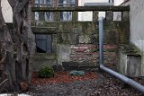 IMG_1643