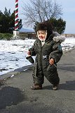 IMG_1185