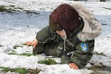 IMG_1190