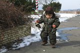 IMG_1193