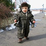 IMG_1194