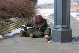 IMG_1195