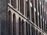IMG_1199
