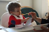 IMG_1666