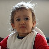 IMG_1668