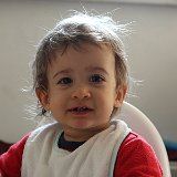 IMG_1669