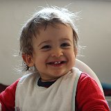 IMG_1670
