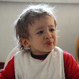 IMG_1671
