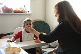 IMG_1672