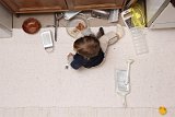 IMG_1679