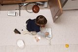IMG_1683