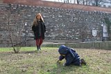 IMG_1207