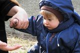 IMG_1211