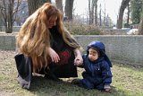 IMG_1213