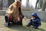 IMG_1215