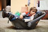 IMG_7241