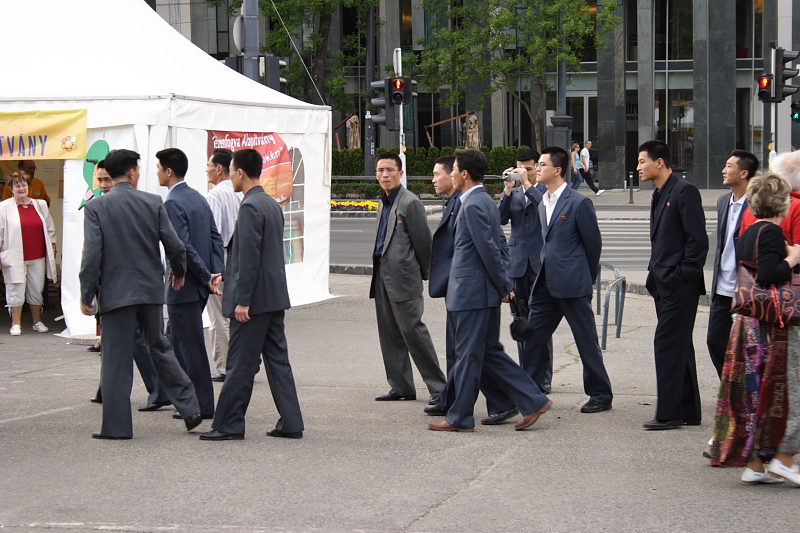 CRW_0124.JPG