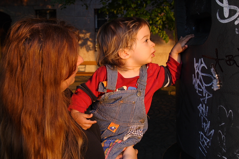 CRW_0153.JPG