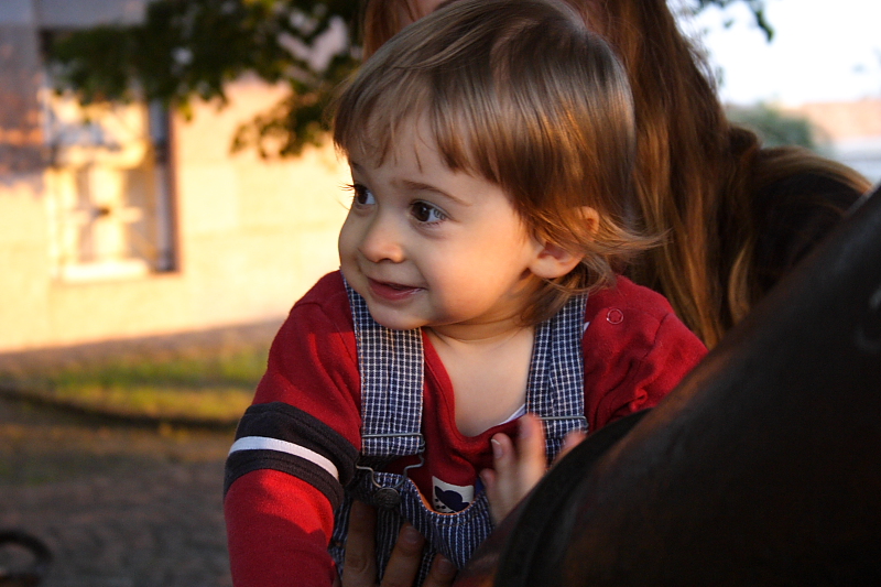 CRW_0164.JPG