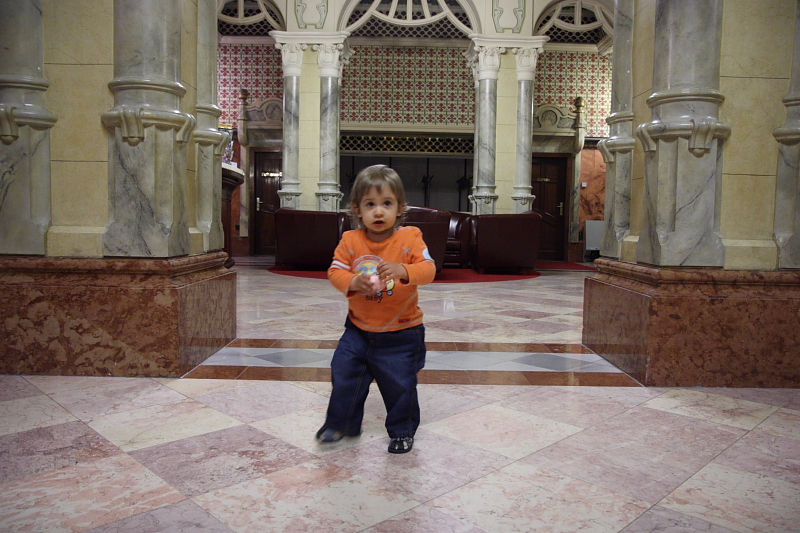 IMG_7283.JPG
