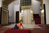 IMG_7278