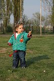 IMG_7348