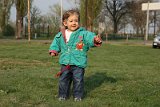 IMG_7351