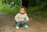 IMG_7846