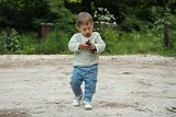 IMG_7879