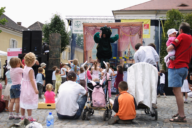 CRW_0342.JPG