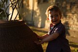 CRW_0378