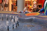 IMG_7924