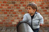 IMG_7958