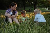IMG_8078
